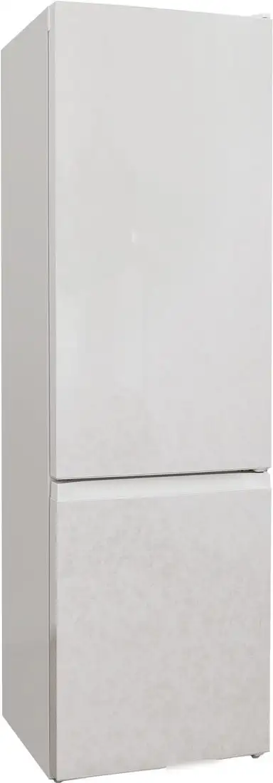 Холодильник Hotpoint HT 5200 C AB - фото товара