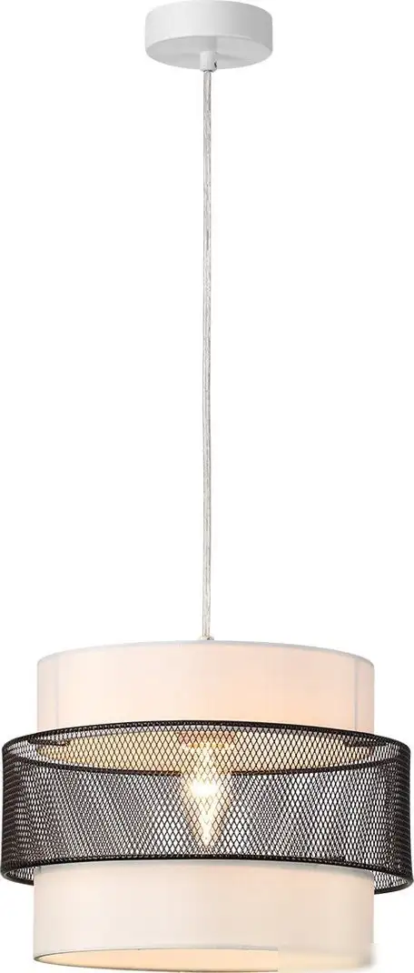 Lumion Animaisa 8002/1A – фото товара