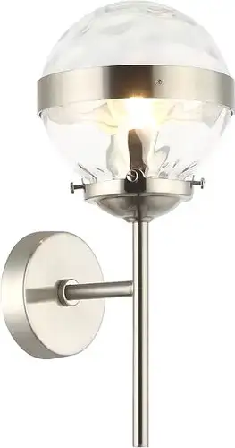 Бра Stilfort Sogno 2134/11/01W – изображение в каталоге