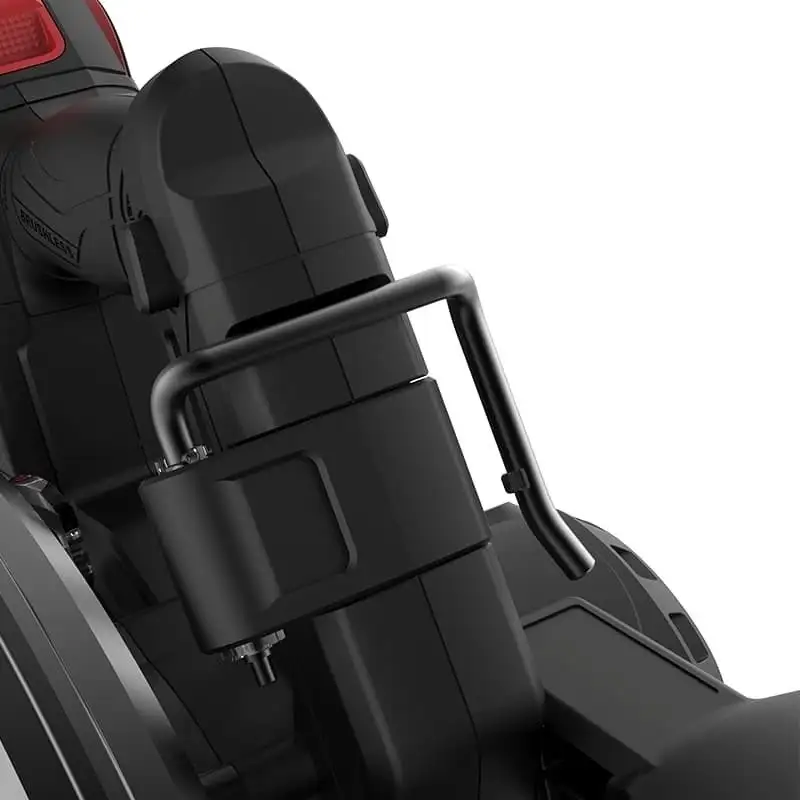 Kress KUE15.9 (без АКБ) – фото товара