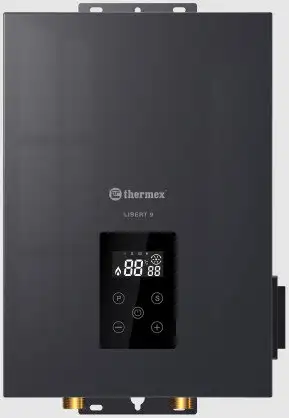 Отопительный котел Thermex Libert 9 - изображение в каталоге