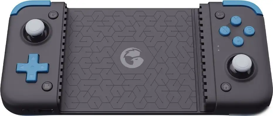 Геймпад для смартфона GameSir X2s Bluetooth – фото товара