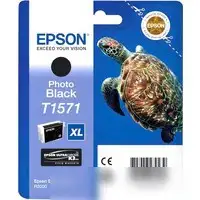 Картридж Epson C13T15714010 – фото товара