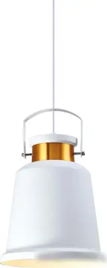 Подвесная люстра Moderli Felex V1451-1P – фото товара
