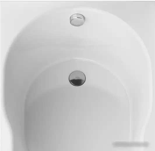 Ванна AM.PM X-Joy W88A-170-070W-A - фото товара