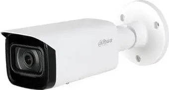 IP-камера Dahua DH-IPC-HFW5241TP-ASE-0360B – изображение в каталоге