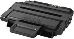 Картридж Samsung MLT-D209L – изображение в каталоге