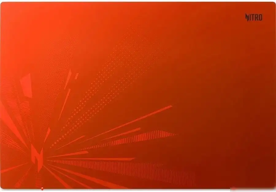 Игровой ноутбук Acer Nitro Lite 16 NL16-71G-549B NH.D29ER.001 – фото товара