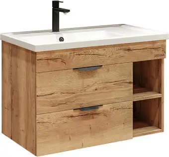 Grossman Форта 80 108004