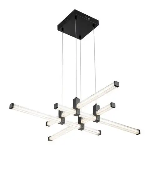 Stilfort Quadro 4010/02/04P – фото товара