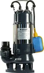 Фекальный насос Unipump Fekapump V750 F - изображение в каталоге