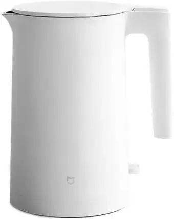 Электрический чайник Xiaomi Electric Kettle 2 MJDSH04YM (европейская вилка) - изображение в каталоге