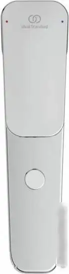 Смеситель Ideal Standard Ceraplan BD257AA - фото товара