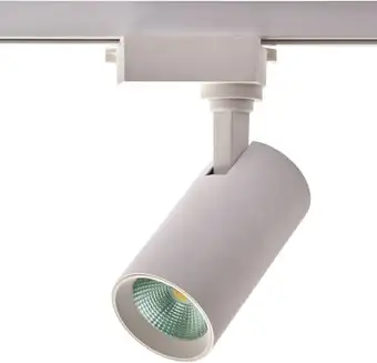 Трековый светильник Imex IL.0010.0082-4200 – изображение в каталоге