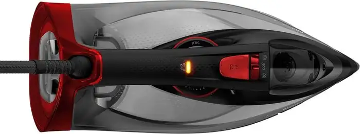 Утюг Philips GC4567/80 - фото товара