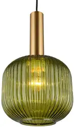 Подвесная люстра Omnilux Triscina OML-99436-01 – изображение в каталоге