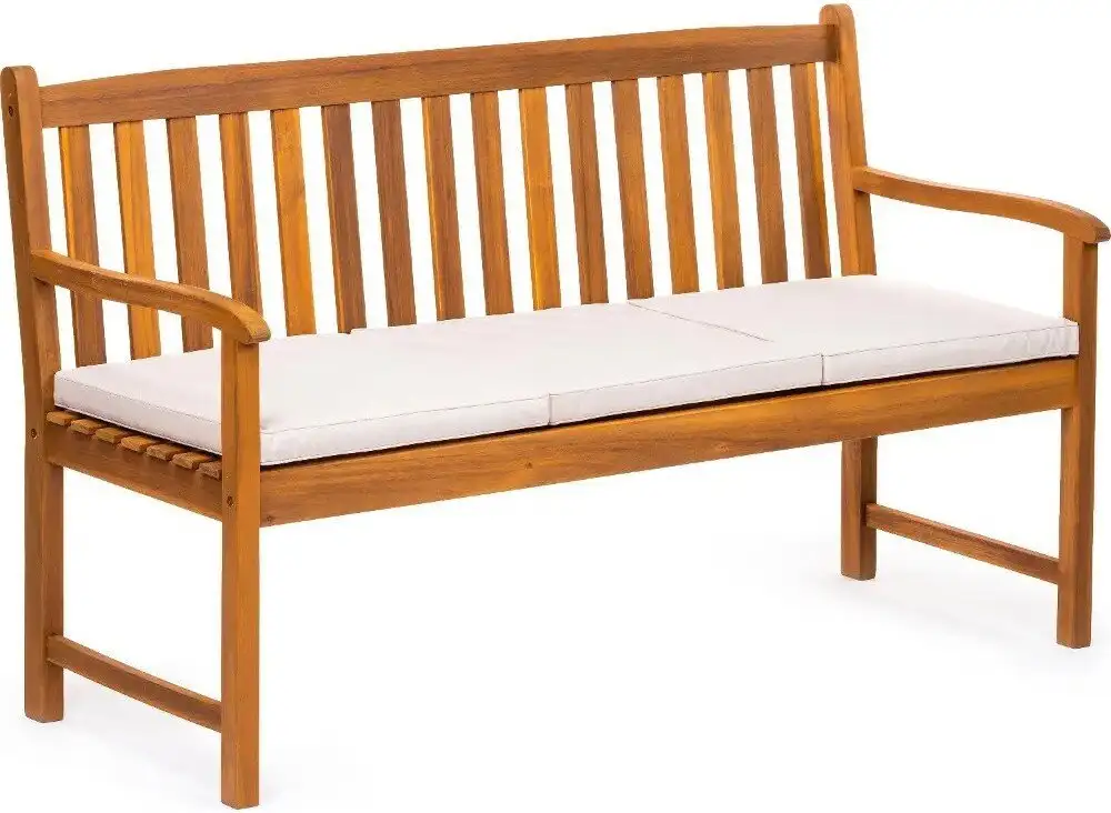 Скамейка Fieldmann FDZN 4020-T – фото товара