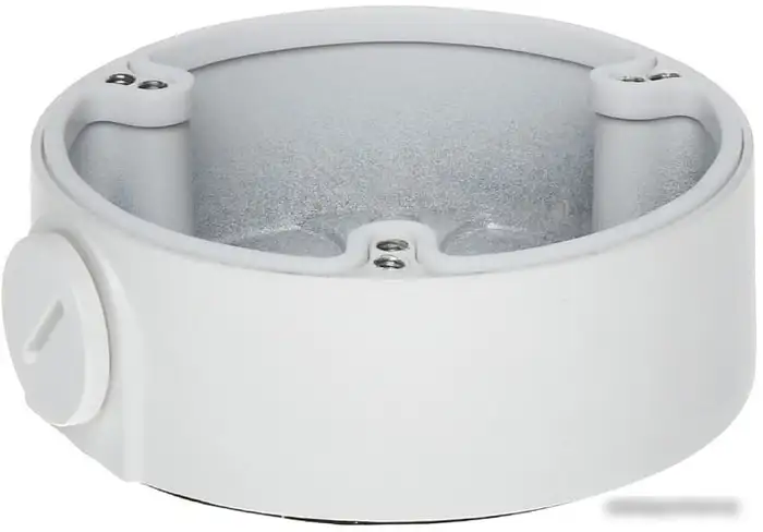 Кронштейн Dahua DH-PFA135 – фото товара