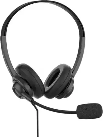 Офисная гарнитура Accutone UB230 USB – изображение в каталоге