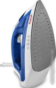 Утюг Tefal FV1711E0 - фото товара