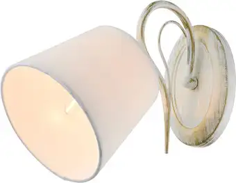 Бра Lussole LGO GRLSP-8060 – изображение в каталоге