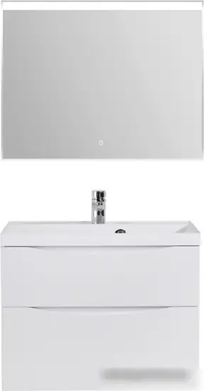 BelBagno MARINO-H60-900-2C-SO-BL-P – фото товара