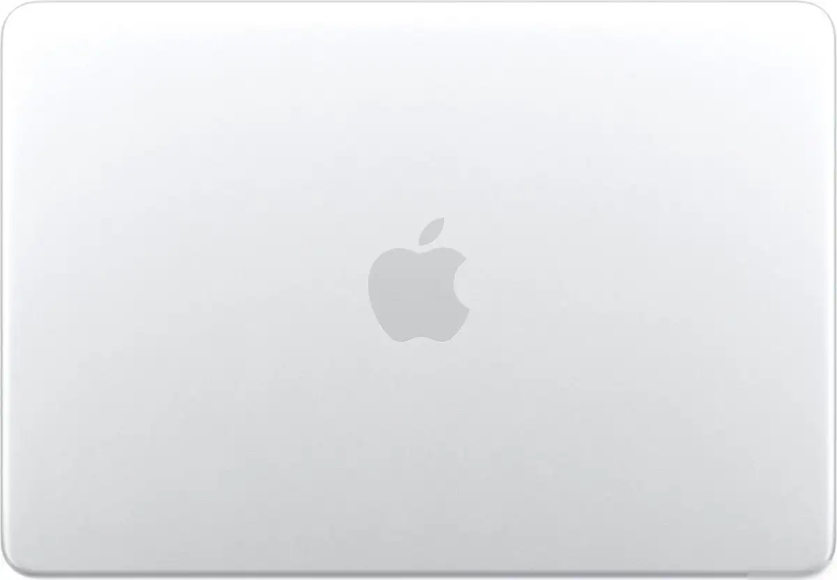 Ноутбук Apple MacBook Neo 13" A18 Pro 2026 MHFA4 – фото товара