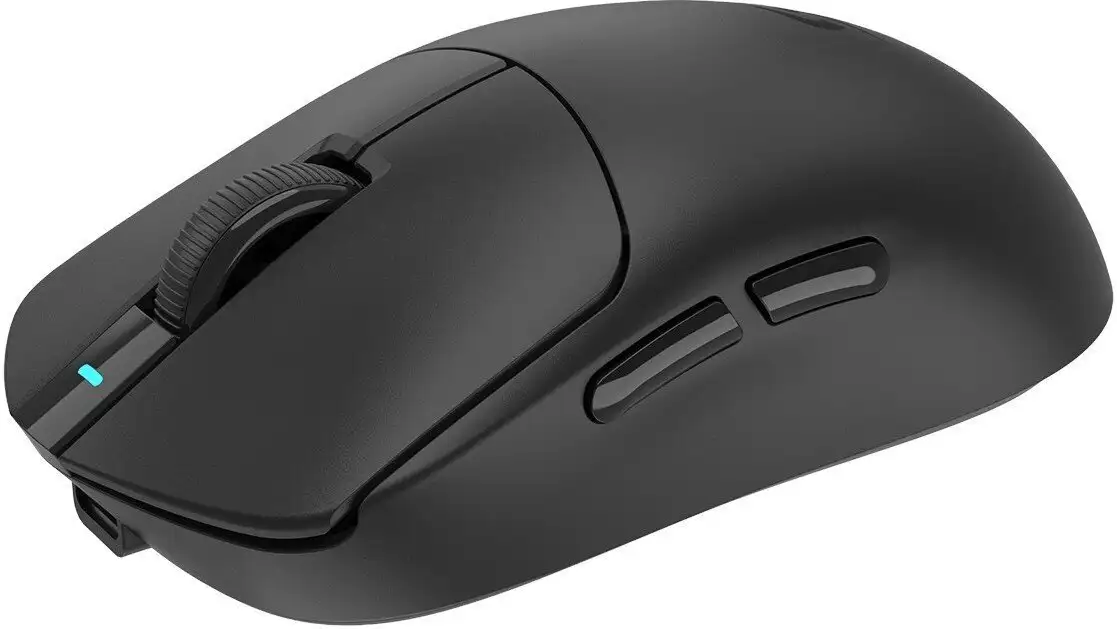 Игровая мышь A4Tech Bloody SG5 – фото товара