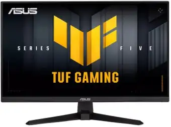 Игровой монитор ASUS TUF Gaming VG279Q5A – изображение в каталоге