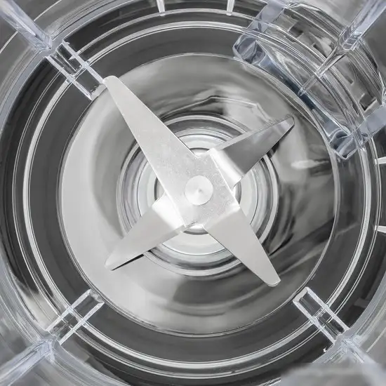 Стационарный блендер Vitek VT-8511 - фото товара