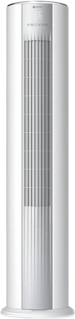 Кондиционер Royal Clima Eleganza Full DC EU Inverter EZI-S 24HE/EZI-E 24HE - фото товара