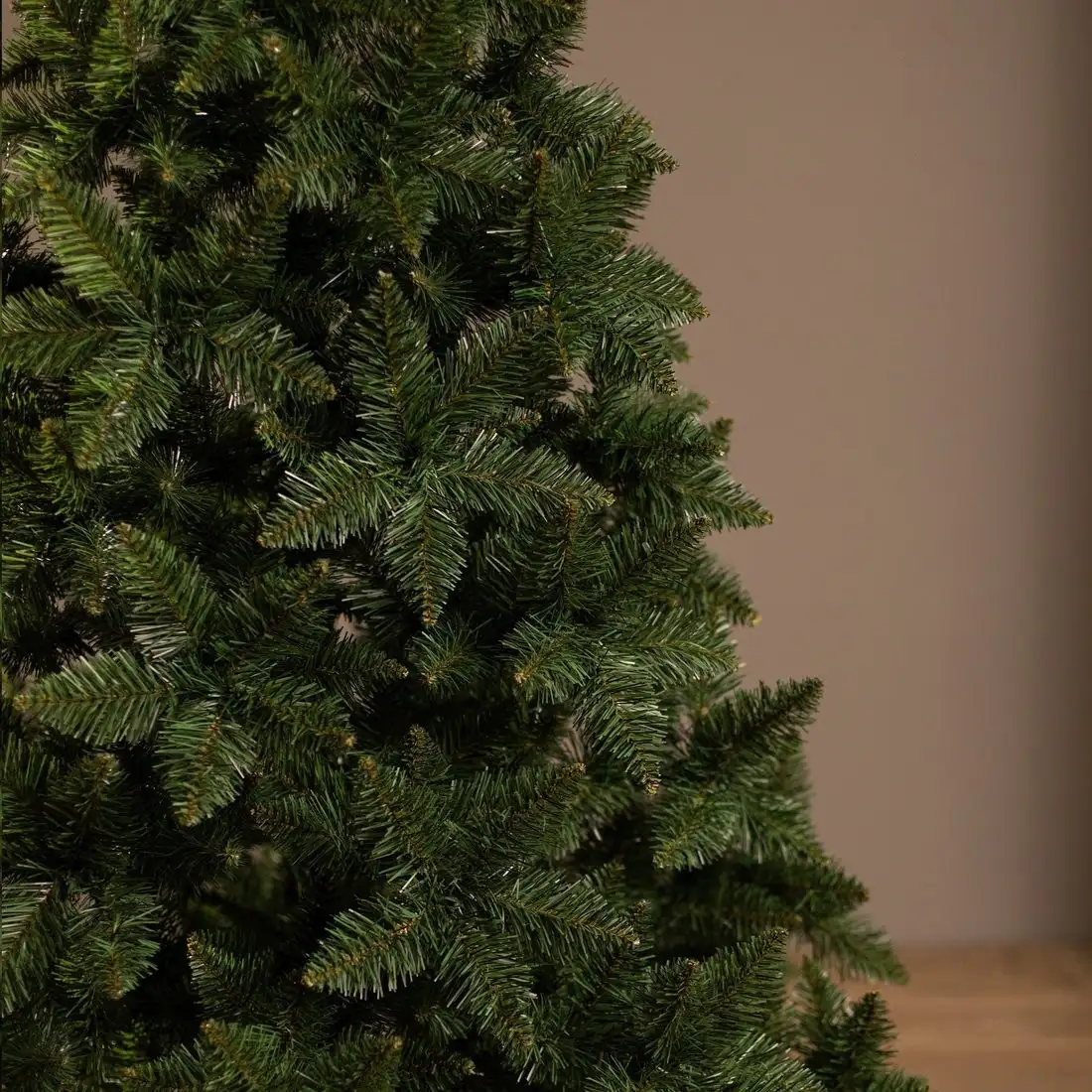 Ель Ёлушка Невская ЕНЕВ 18 (1.8м) – фото товара