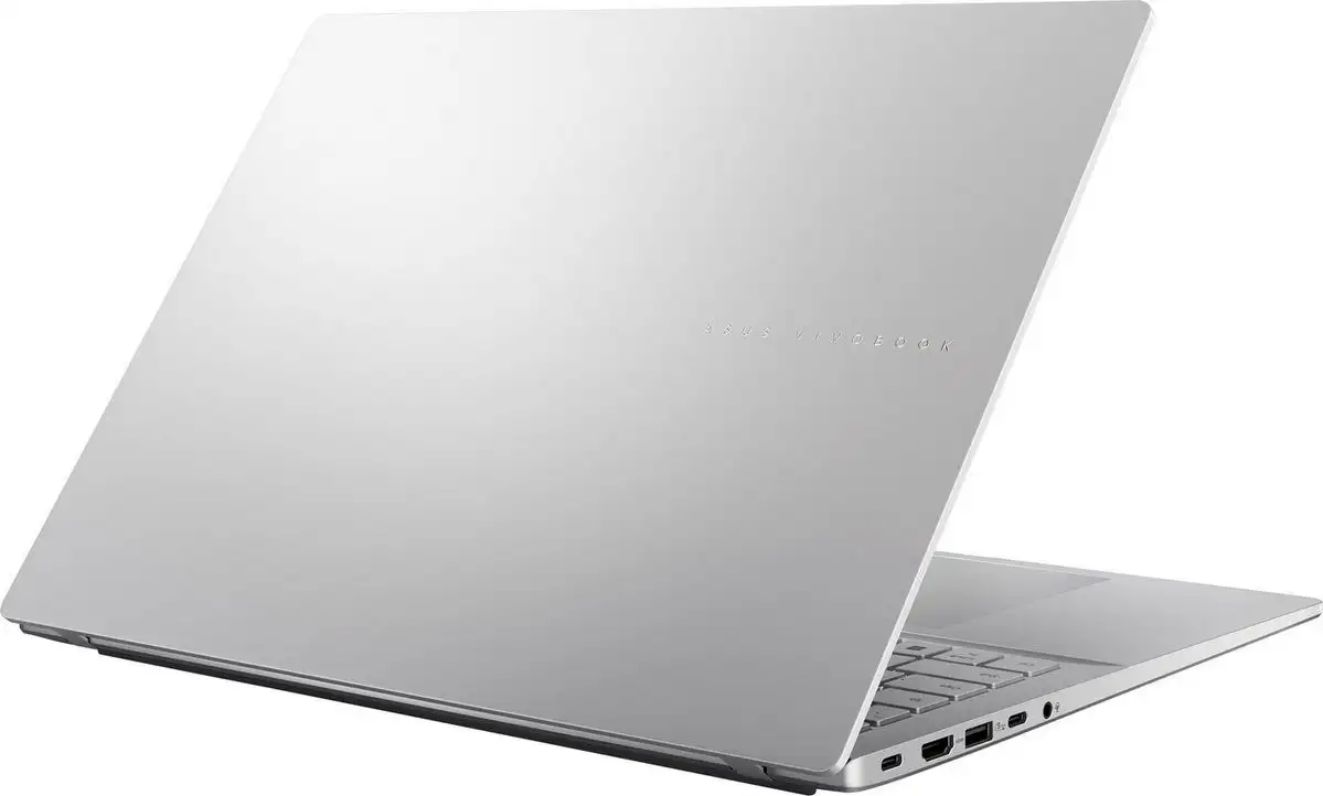 Ноутбук ASUS VivoBook S16 S3607VA-RP173 – фото товара