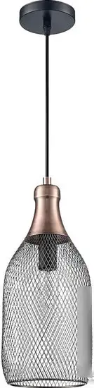 Подвесная люстра Vele Luce Maestro VL6512P31 – фото товара