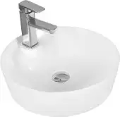 Умывальник Cerutti Spa CR0090