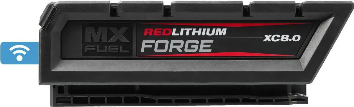 Аккумулятор Milwaukee MXF XC608 4932492130 (72В/8 Ач) – фото товара