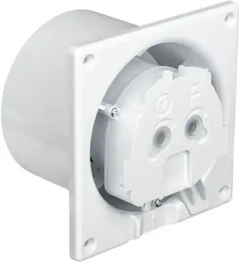 Осевой вентилятор airRoxy dRim 01-065 – изображение в каталоге