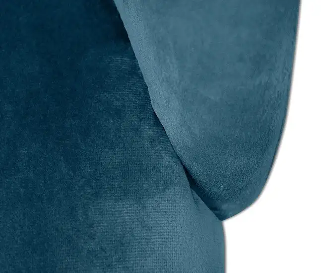 Стул Sheffilton SHT-ST35/S65 (тихий океан/светлый орех) – фото товара