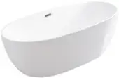 Ванна Vincea VBT-408-1700 170x81.5 - изображение в каталоге