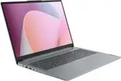 Ноутбук Lenovo IdeaPad Slim 3 16ABR8 82XR008PRK – изображение в каталоге