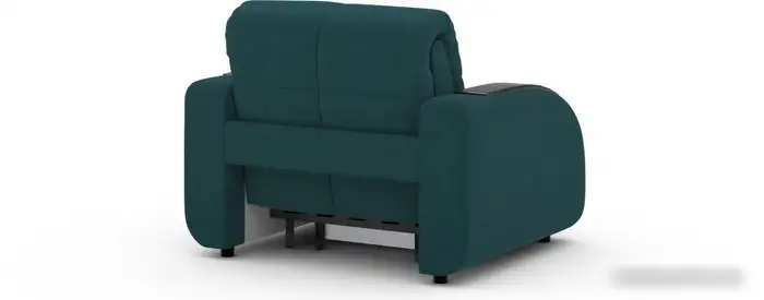 Кресло-кровать Moon Family 109 MF006610 – фото товара