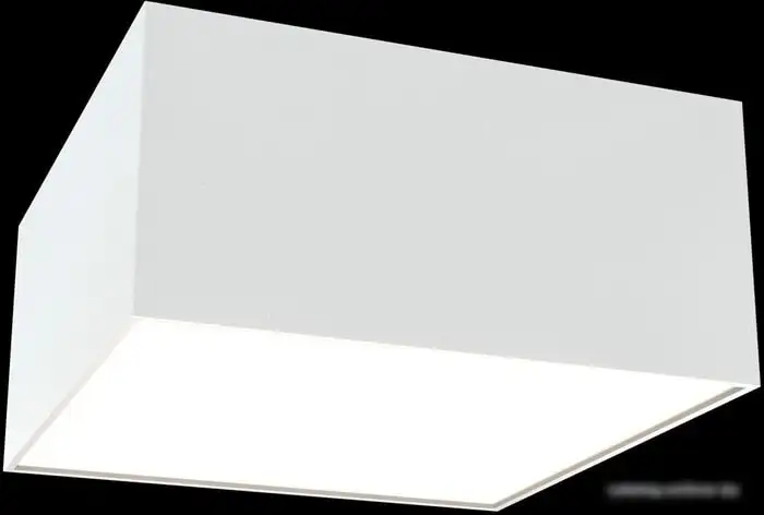 Спот Maytoni Zon C067CL-L12W4K – фото товара