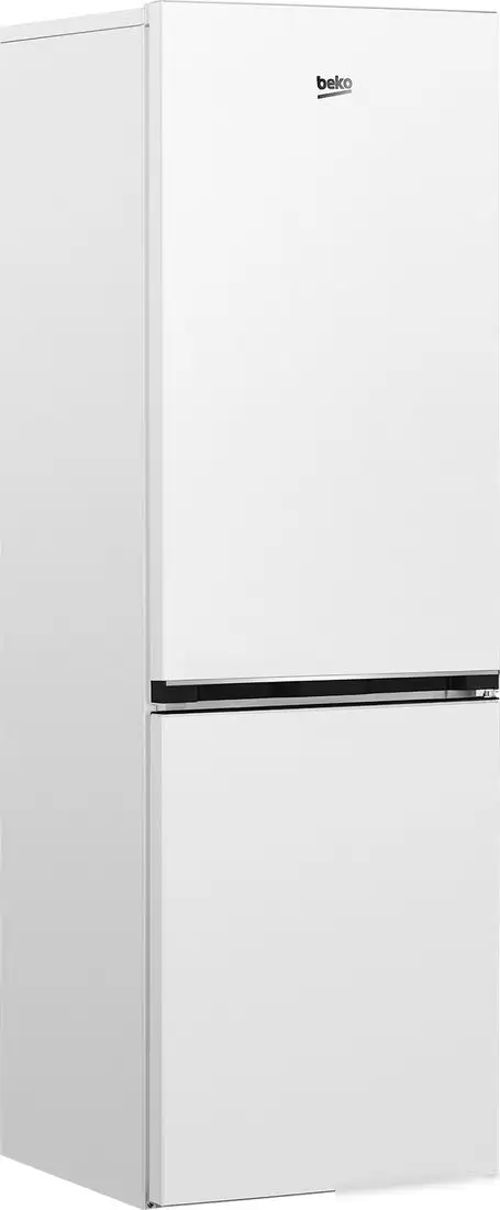 Холодильник BEKO B1RCNK272W - фото товара