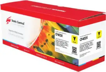 Картридж Static Control 002-01-SF402X (аналог HP 002-01-SF402X) – изображение в каталоге