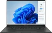 Ноутбук ASUS Zenbook 14 OLED Q425MA-U71TB – изображение в каталоге