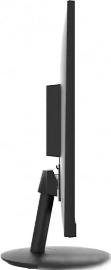 Монитор MSI Pro MP271 – фото товара