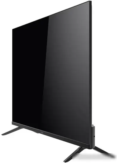 Телевизор KIVI K43UD60B – фото товара