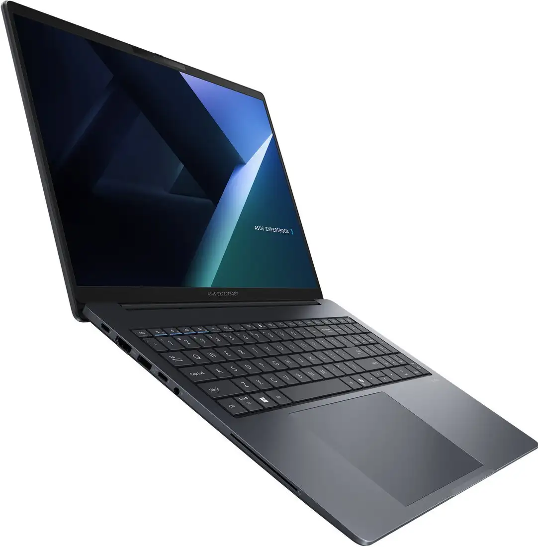 Ноутбук ASUS ExpertBook B5 B5605CCA-PL0128 32 ГБ – фото товара