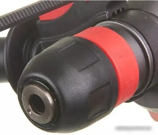 Перфоратор Milwaukee PH 26 TX 4933464579 – фото товара