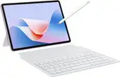 Планшет Huawei MatePad 11.5" S PaperMatte Wi-Fi 8GB/256GB с клавиатурой (cиреневый) – изображение в каталоге